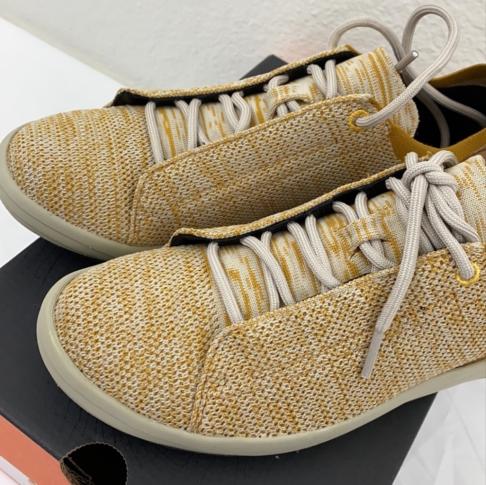Merrell sneaker - Picture 6 of 6